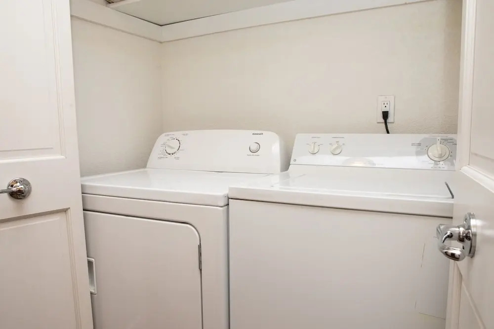 Sunvail S 12e 2 Bedroom Condo