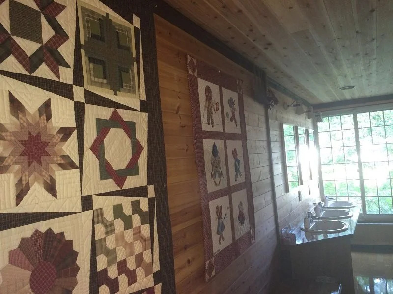 Ringo Lodge Hakuba