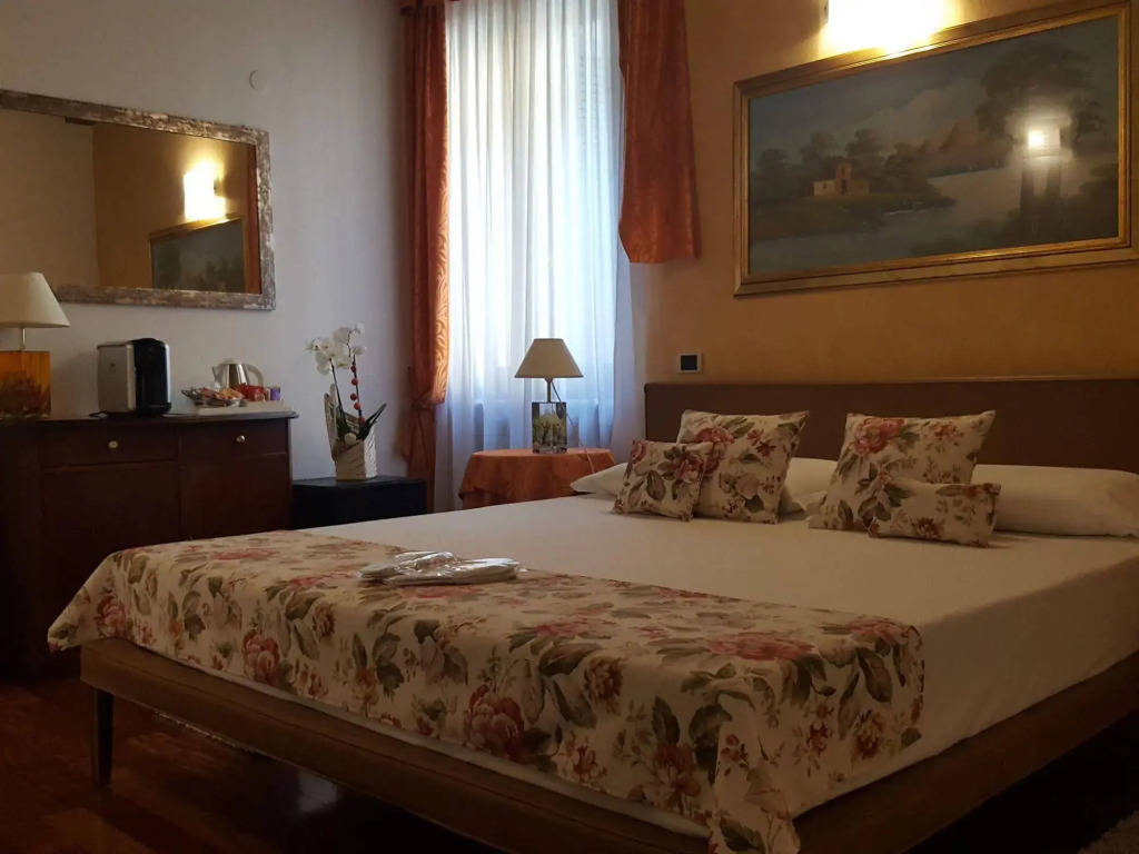 Relais Ponte Pietra