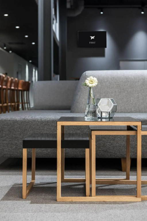Scandic Arlandastad