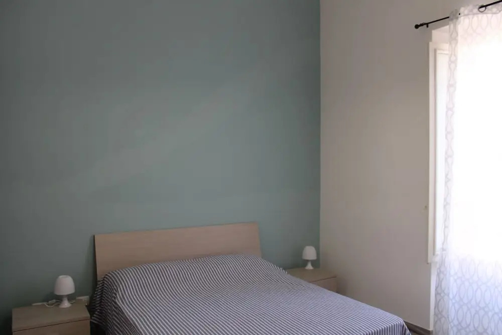 The Lumie di Sicilia Apartment