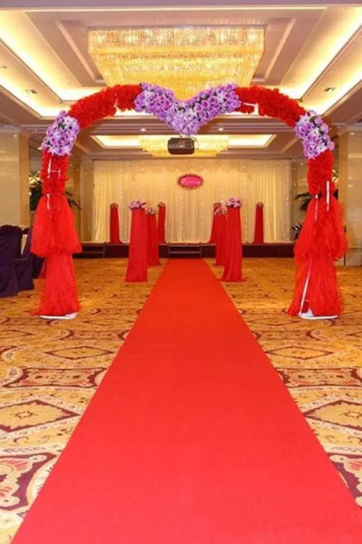 Hangzhou Minglou Resort Hotel