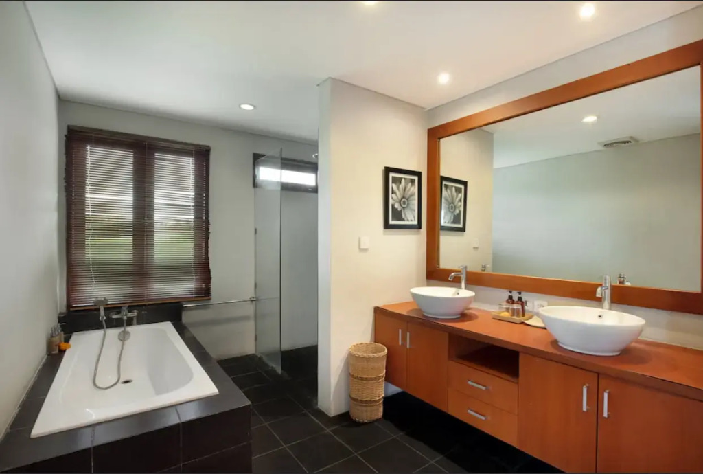 Nyanyi Sanctuary Villa Tabanan by Ini Vie Hospitality