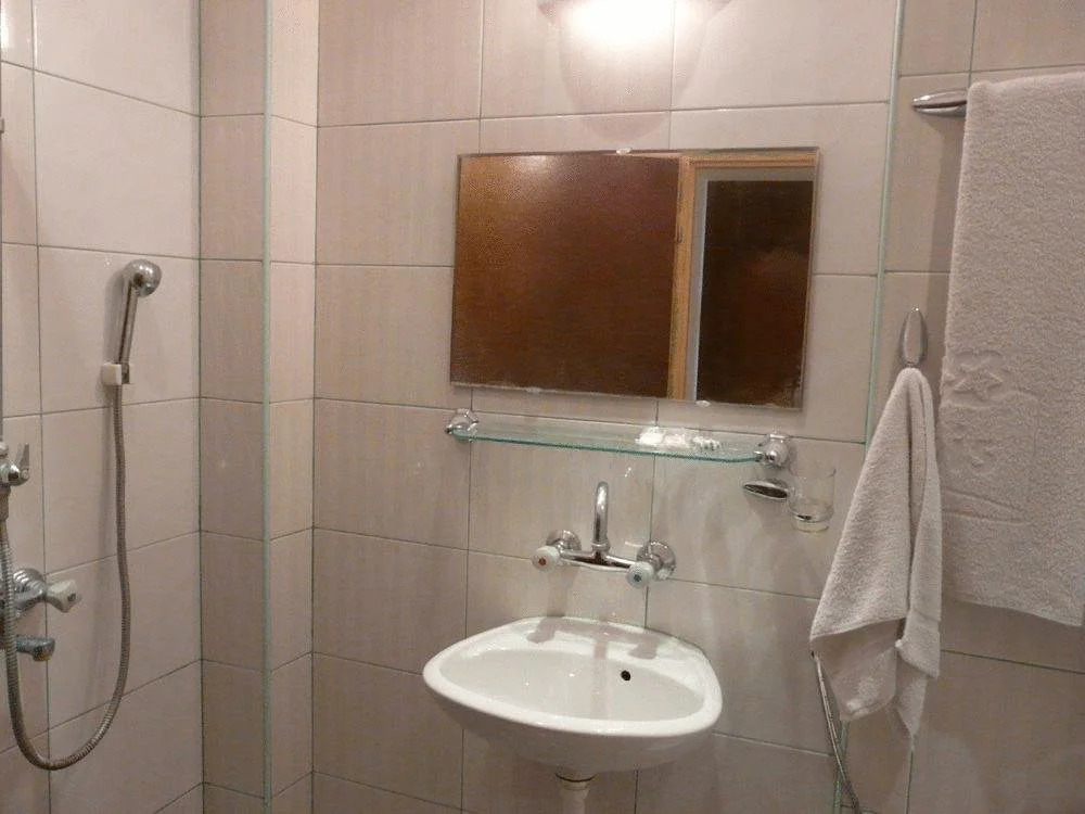 Hotel Balchik