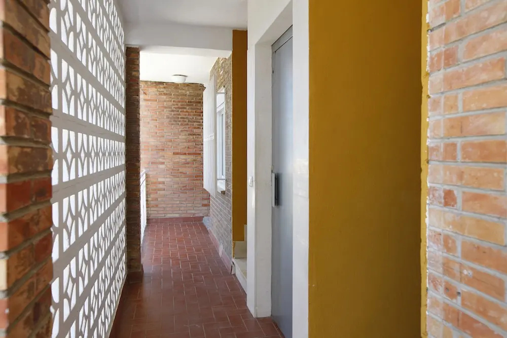 Picasso Suite by Madflats Collection