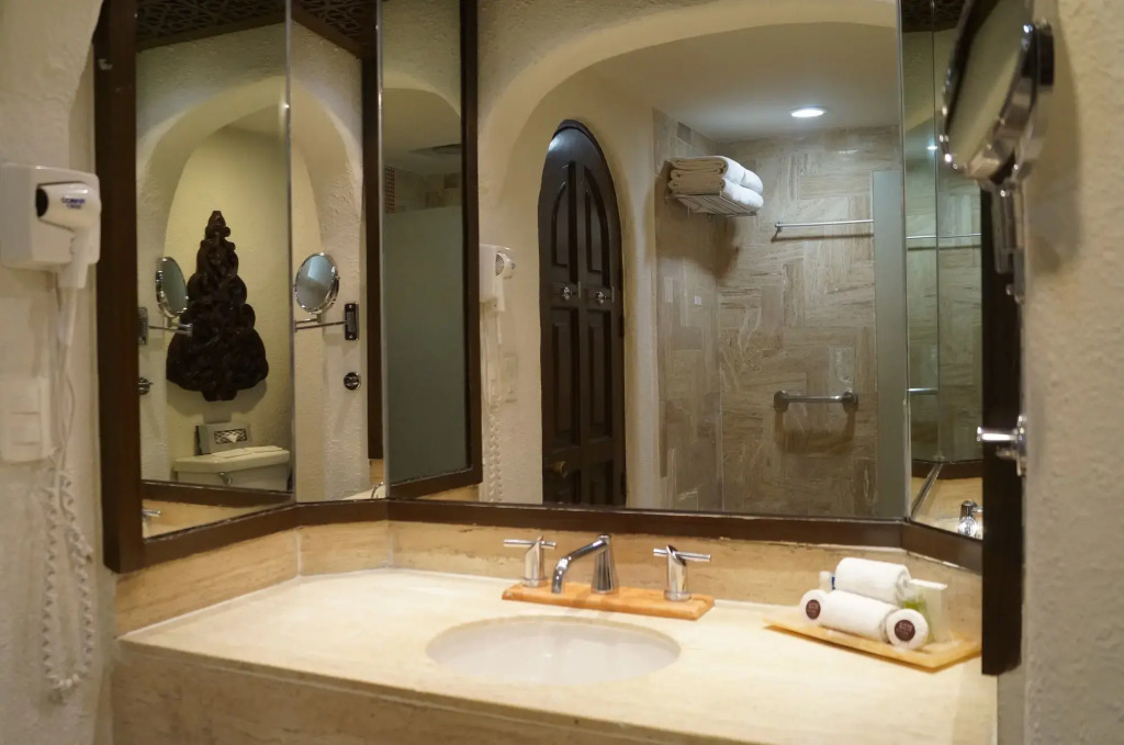 GR Solaris Caribe Adults Only - All Inclusive