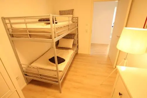 Casa Annika