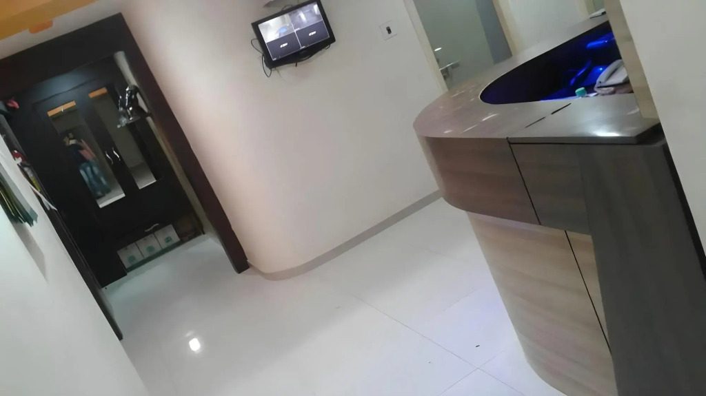 hotel magic palace
