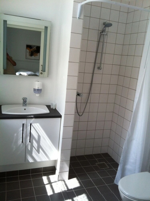 Det Gamle Posthus