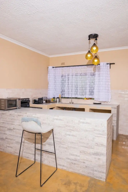 Pabvute 8859 Apartments