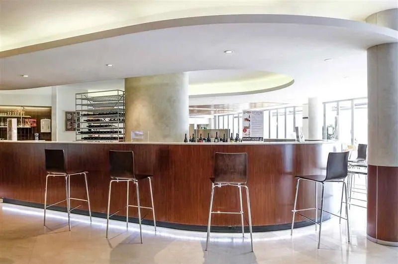 Ibis Styles Sydney Lansvale