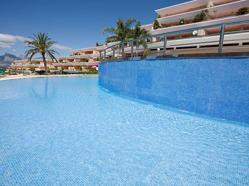Altea La Nova 30889