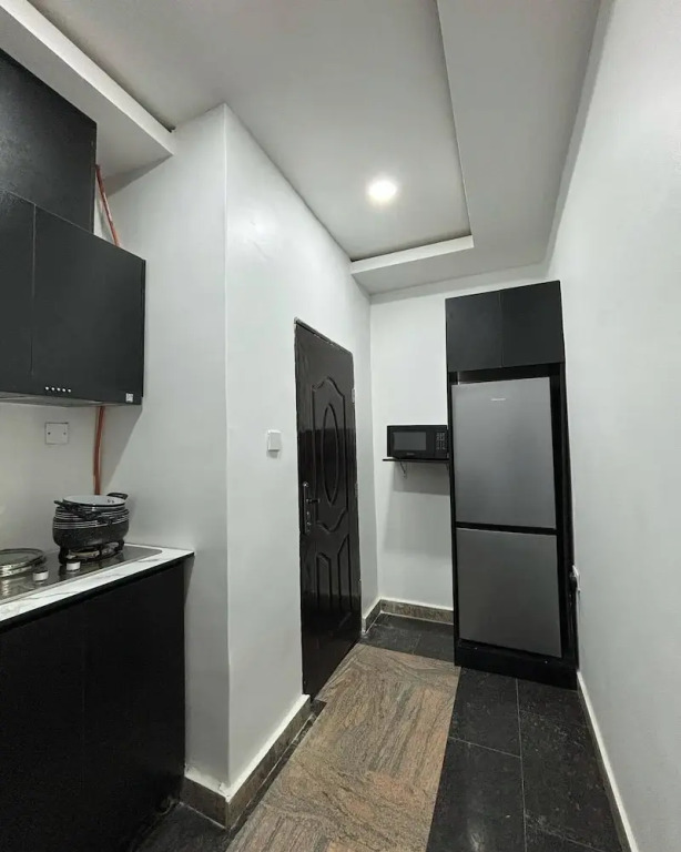 Kenora Luxury Apartments
