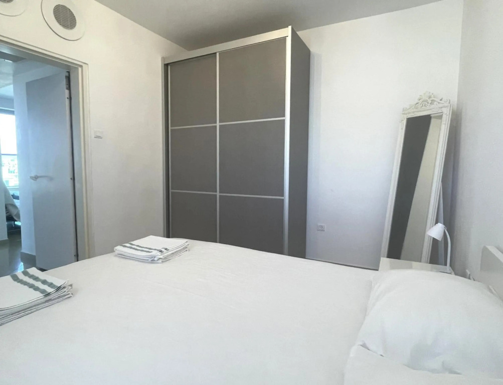 2Br Vacation Home Eilat