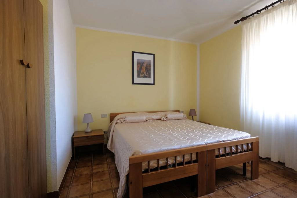 Hotel LAragosta