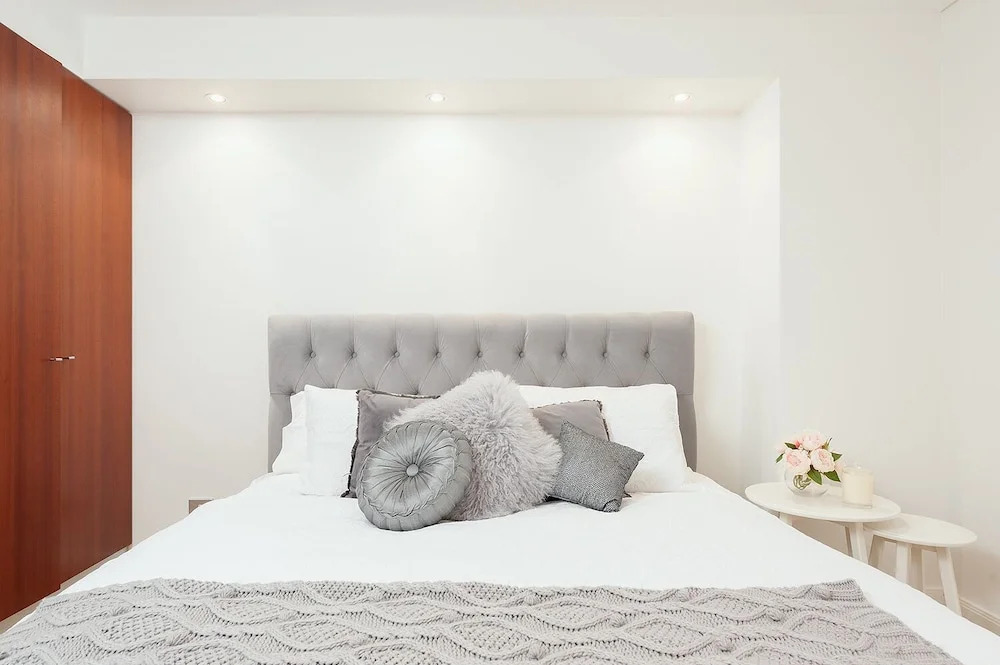 Coogee Beach House
