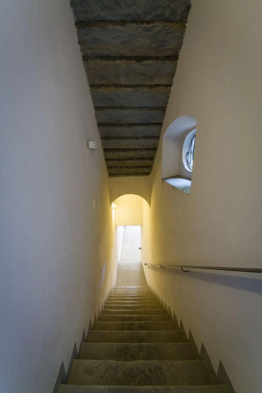 Vip Bergamo Rooms