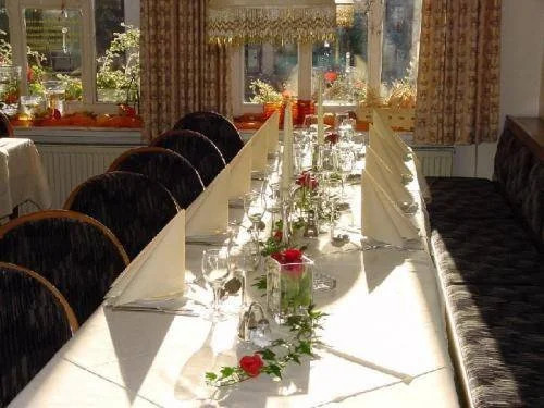 Landhotel Adler