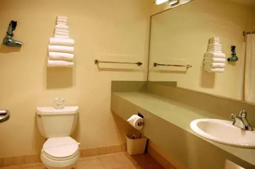 Table Rock Motel & Vacation Rentals