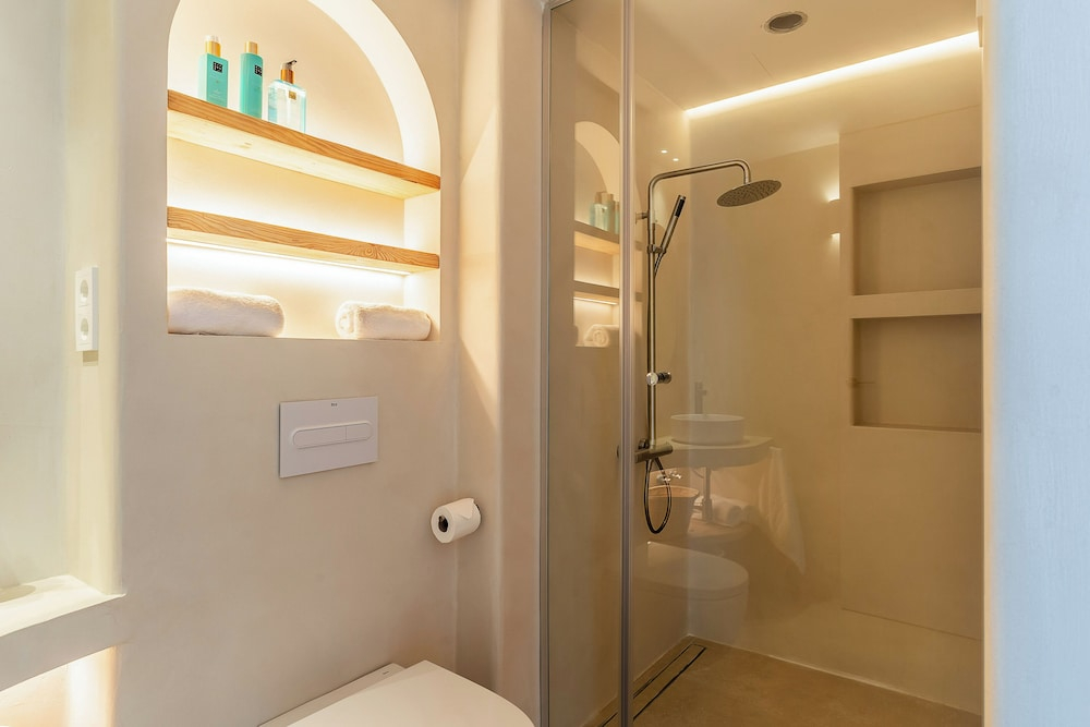 Apartamentos Azul