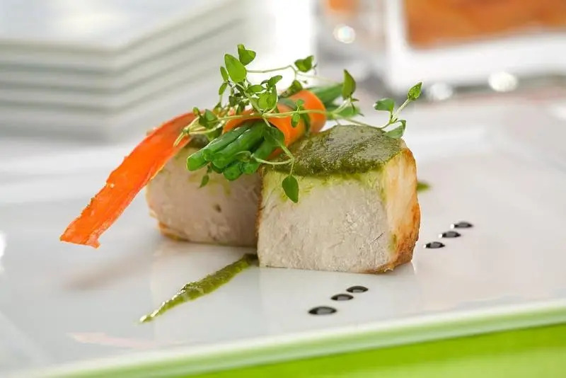 Tiffi Boutique Hotel