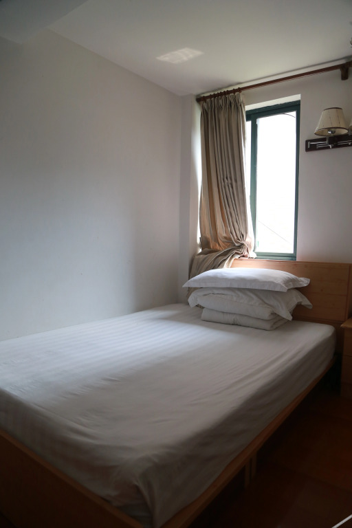 Xingxing Hostel