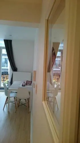 3C-Apartments