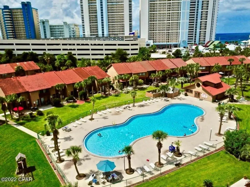 Spring Special Canal View Ocean Pool 0 Clean FEE
