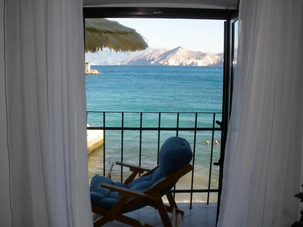 Fiorino - One Bedroom