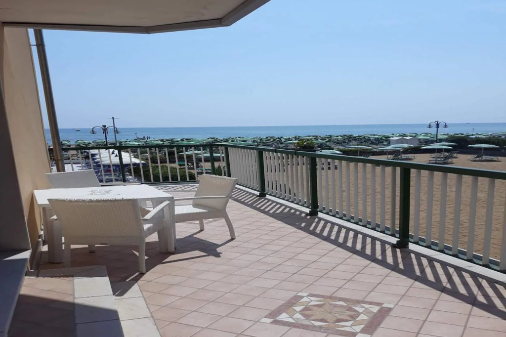 Hotel Florida