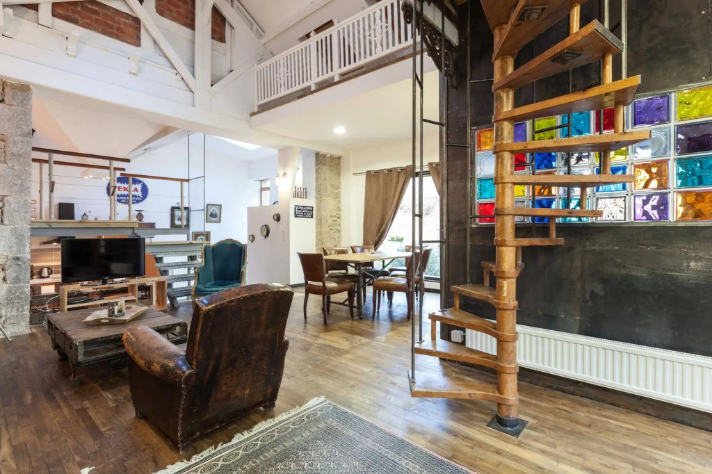 Hotel Arvor - OLodges by Arvor
