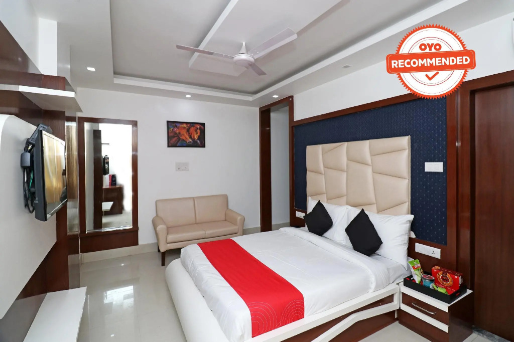 Collection O 76663 Vitthal International