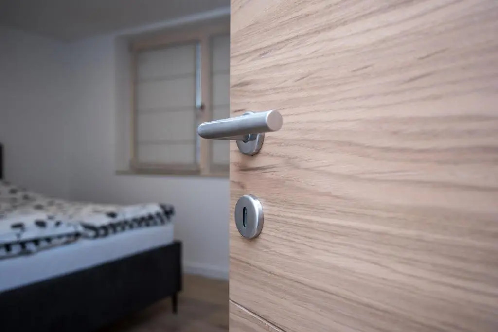 Vip 2 Apartments Sarajevo