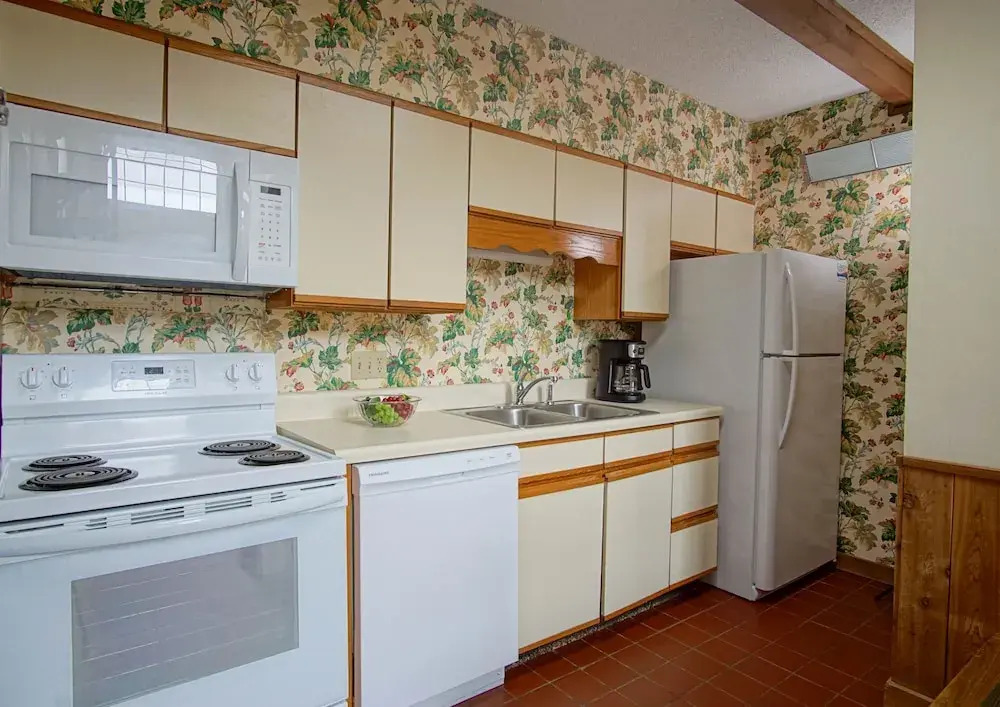 Whistlepunk 40 Bavaria`s Finest-1 Bedroom With Loft, Slope Side