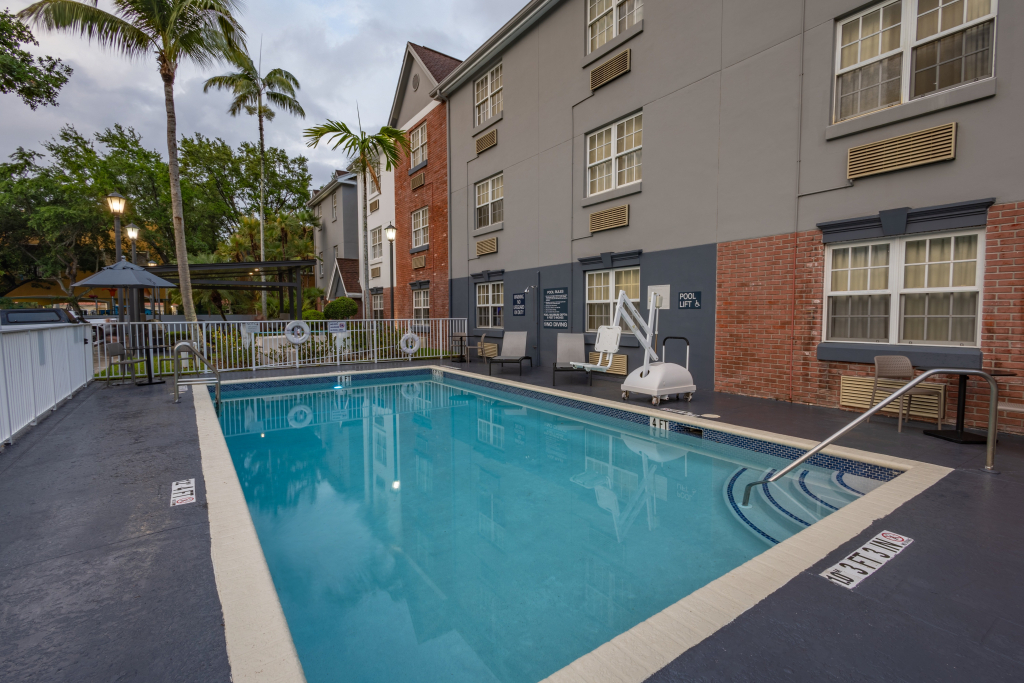 Candlewood Suites Miami Lakes by IHG
