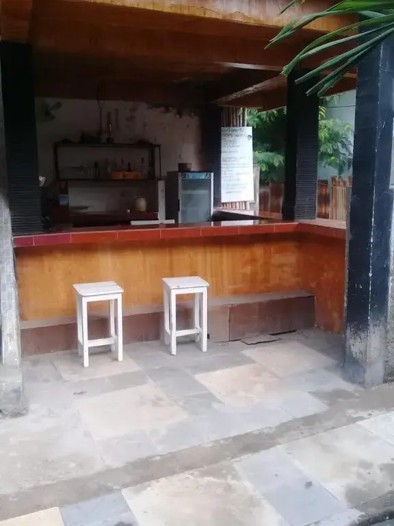 Wahyu Gili 1