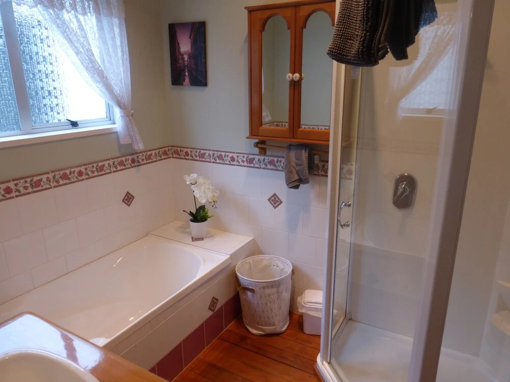 Oamaru Holiday