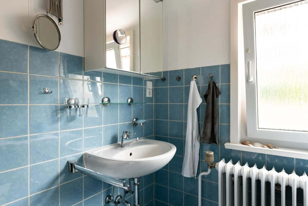 HAUS IRENE gemütlich moderner Schwarzwald