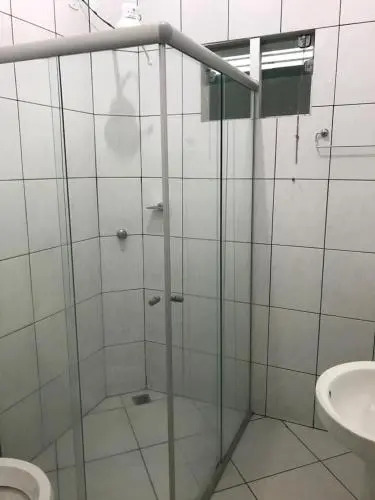 Hotel Master
