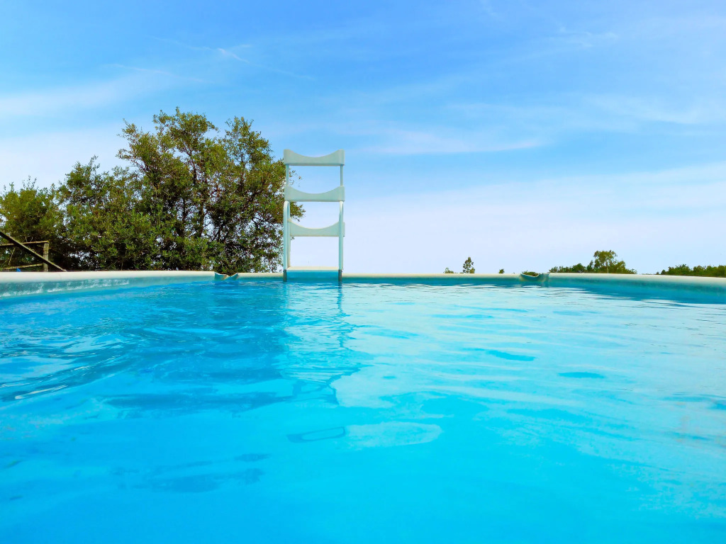 Villa Mimosa