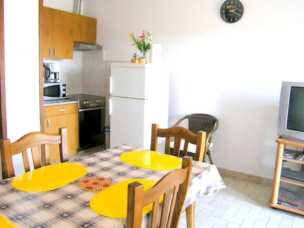 Apartment Krajacic