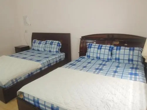 Ngoc Phung Guesthouse