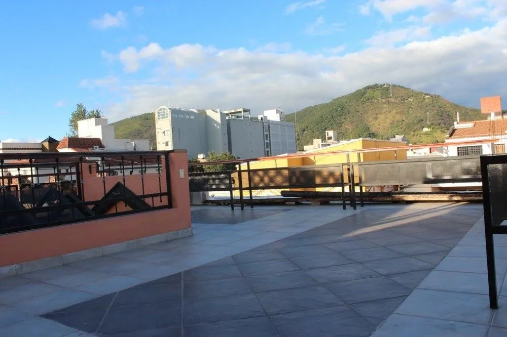 Tradición de Salta