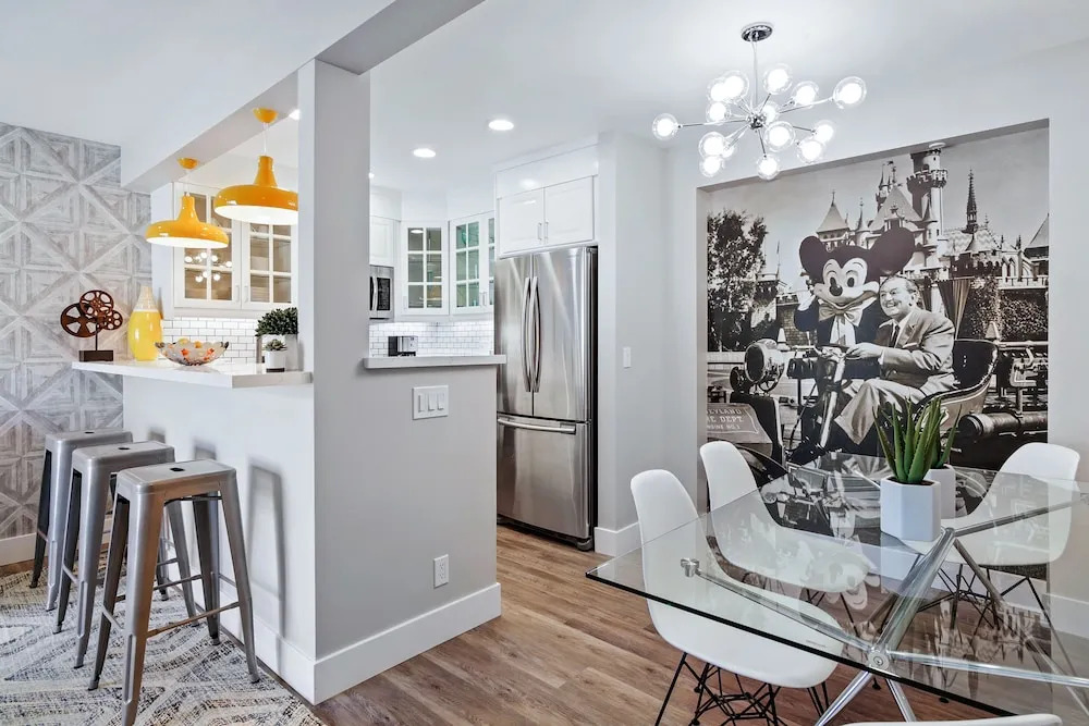 1391 South Walnut Condo Unit 1504 2 Bedrooms 2.5 Bathrooms Condo