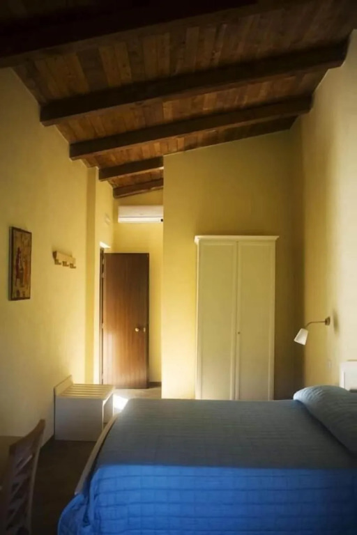 Agriturismo Murikè