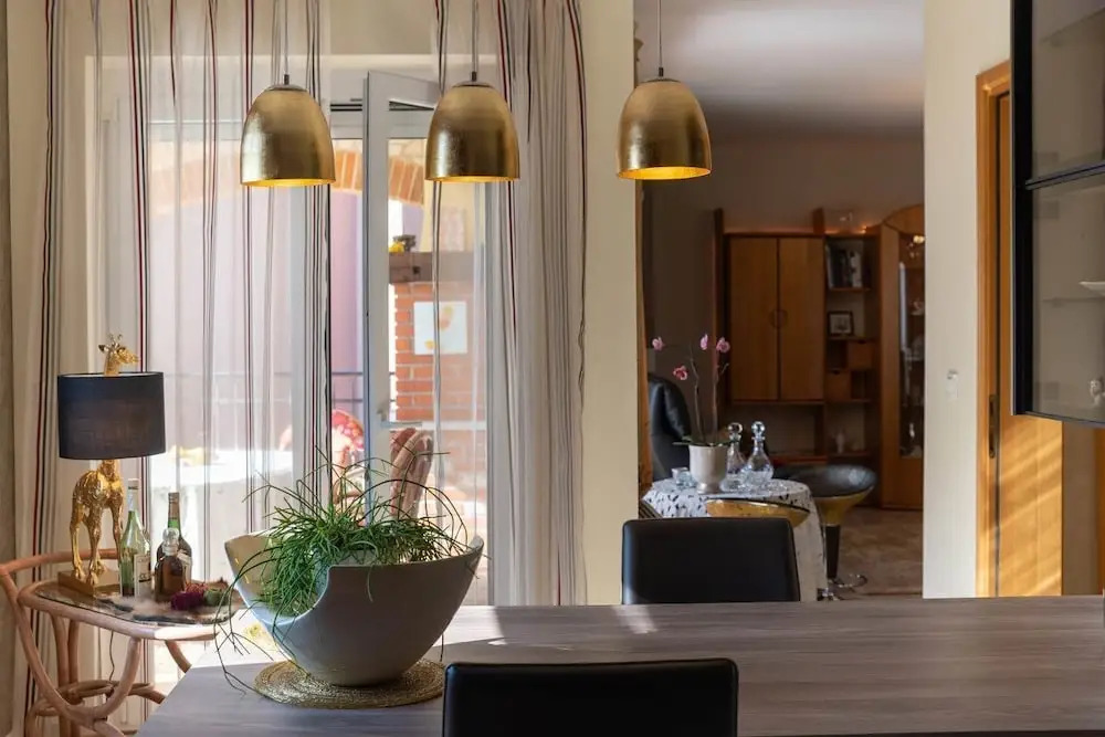 House Radmila
