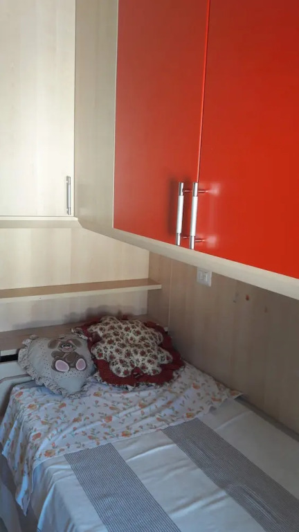 Residenza Letizia