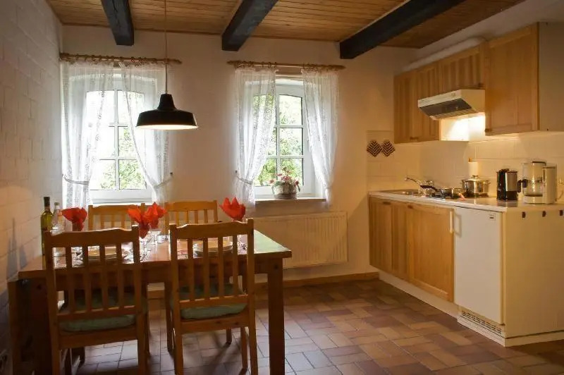 Ferienwohnung-auf-dem-Land