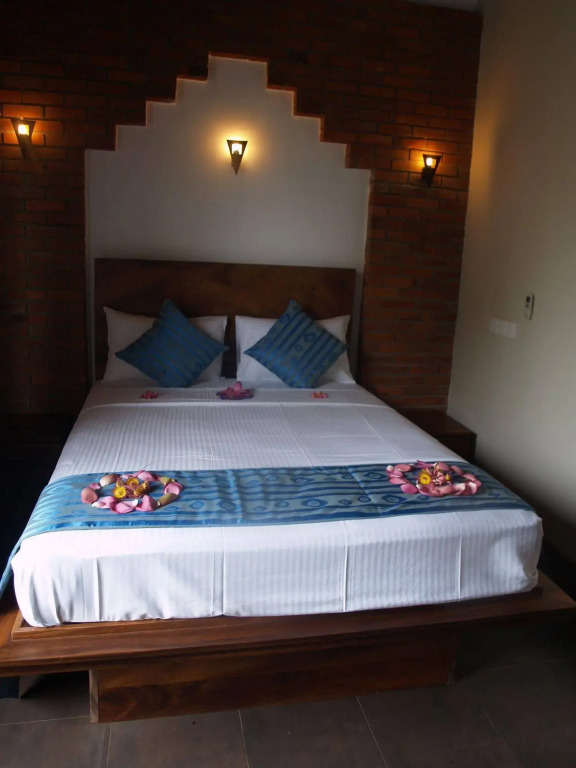 Welimaluwa Resort