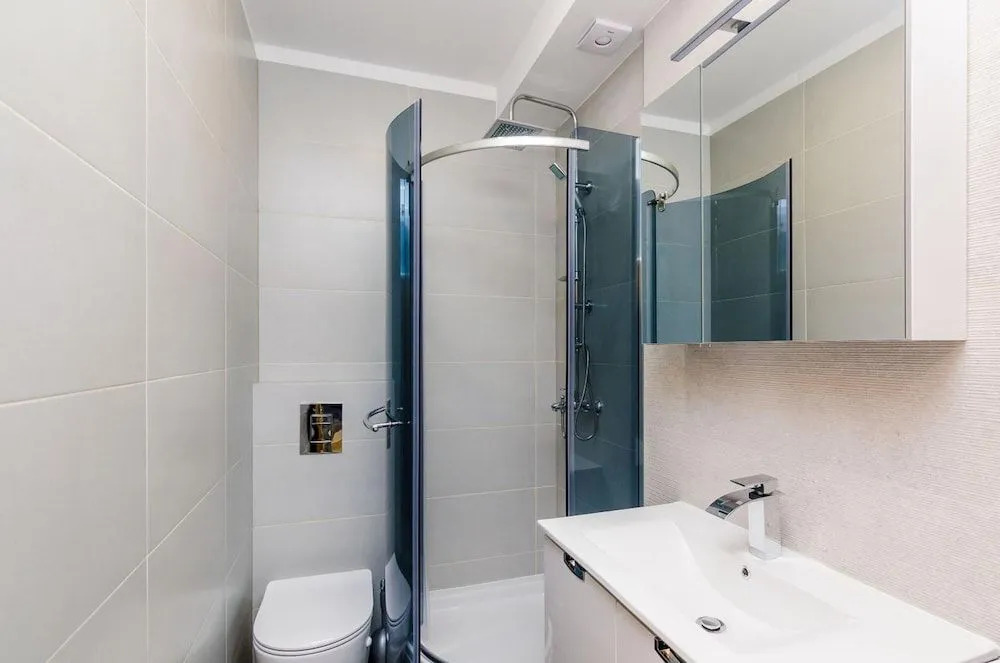 Apartments Botica